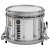 Yamaha MS9414S Marching Snare Drum