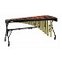 Adams MSHV43 Marimba