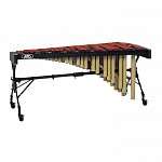 Adams Soloist Series Marimba