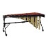 Adams 4.3 Octave Soloist Series Marimba