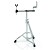 Pearl MTS3000 Marching Tom/Quad Drum Stand