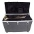 MTS Universal 1120 Marching Horn Case