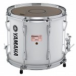 Yamaha MS6300 PowerLite Marching Snare Drums