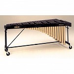 Yamaha YM2400C Acoustalon Marimba