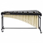 Yamaha YM40C Junior Marimba