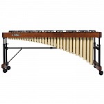 Yamaha YM4600AC Cadenze Marimba