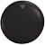 Remo Max Marching Drum Heads