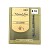 Closeout! Mitchell Lurie Bb Clarinet Reeds, Strength 4.5/Box 10