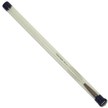 Mollard P Series Batons