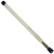 Mollard P Series Batons