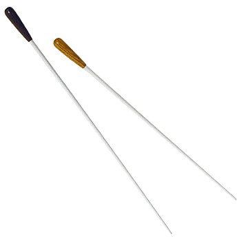 Mollard P Series Batons