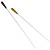 Mollard P Series Batons