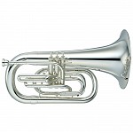 Yamaha YEP202M Marching Euphonium