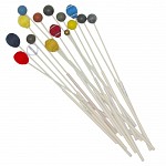 Musser Keyboard Mallets