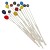 Musser Keyboard Mallets