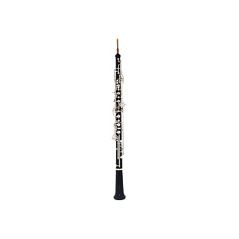 Econo Beginner Student Basic System Oboe