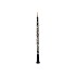 Econo Beginner Student Basic System Oboe