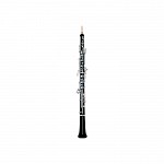 Beginner Band Major Brand Oboe