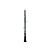Beginner Major Brand Student Basic System Oboe