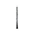 Beginner Return Student Basic System Oboe