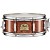 Pearl Omar Hakim OH1350140 Concert Snare Drums