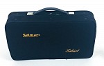 Selmer CS22 Soloist Oboe Case