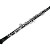Oboe-YOB-4412.jpg