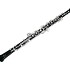 Yamaha YOB441M Modified System Oboe