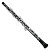 Yamaha YOB441 Modified System Oboe