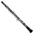 Yamaha YOB441 Modified System Oboe