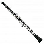 Yamaha YOB441 Modified System Oboe