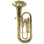 Olds A351 Baritone