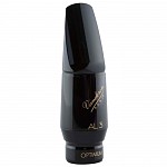 Vandoren Traditional Optimum Saxophone Mouthpieces