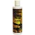 Zildjian P1300 Cymbal Cleaner