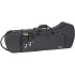 Pro Tec PB309CT Contoured Bass Trombone Case