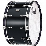 Pearl Concert Series Bass Drums
