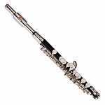 Selmer PC711 Prelude Piccolo