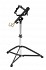 Pearl PC800S Djembe Stand Pearl PC800S Djembe Stand