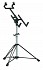 Pearl PCJ70STD Box Cajon Stand Pearl PCJ70STD Box Cajon Stand
