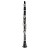 Prelude PCL111S Bb Clarinet
