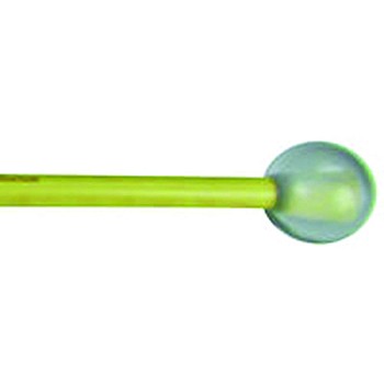 Salyers Percussion Performance Bell Mallets