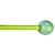 Salyers Percussion Performance Bell Mallets