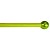 Salyers Percussion Performance Bell Mallets