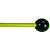 Salyers Percussion Performance Bell Mallets