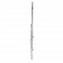 Prelude PFL111E Flute, Closed Hole Prelude PFL111E Flute, Closed Hole