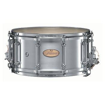 Pearl Orchestral Concert Snare Drums