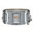 Pearl Orchestral Concert Snare Drums