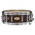 Pearl Philharmonic PHM Solid Maple Concert Snare Drum