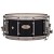 Pearl Philharmonic PHP 8Ply Maple Concert Snare Drum
