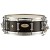 Pearl Philharmonic PHX 4Ply Mahogany Concert Snare Drum